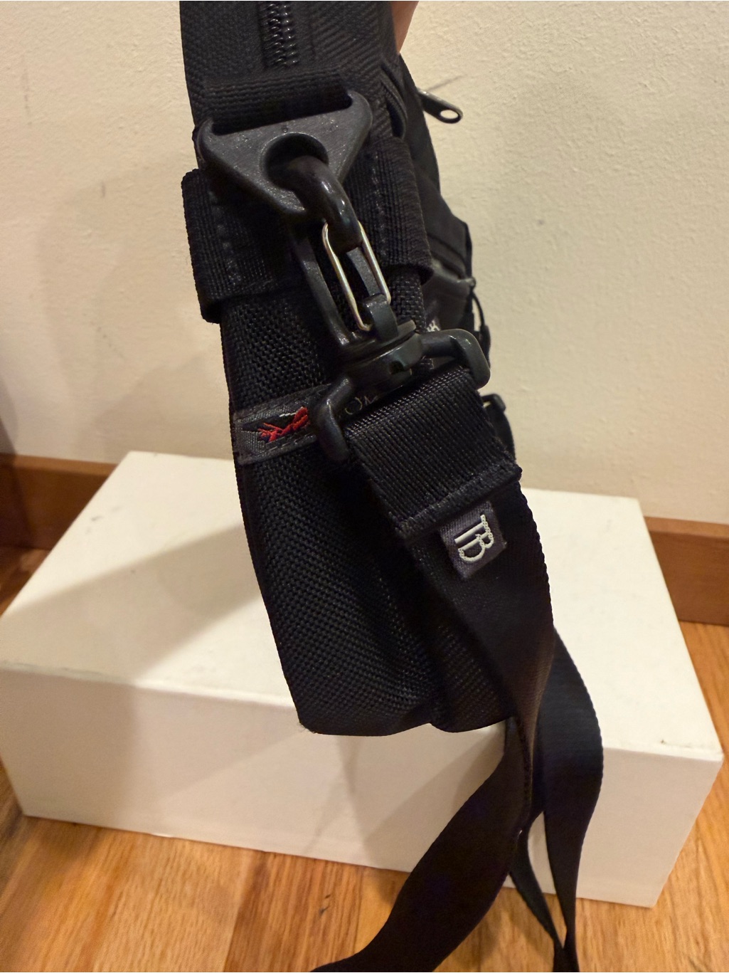 Tom Bihn Sidekick Bag — image 3 of 8
